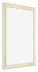 Fotokader 55x65cm Sonoma Eiken MDF Pisa Voorzijde Schuin | Yourdecoration.be
