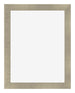 Fotokader 60x80cm Goud Antiek MDF Pisa Voorzijde | Yourdecoration.be