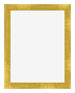 Fotokader 60x80cm Goud Vintage MDF Pisa Voorzijde | Yourdecoration.be