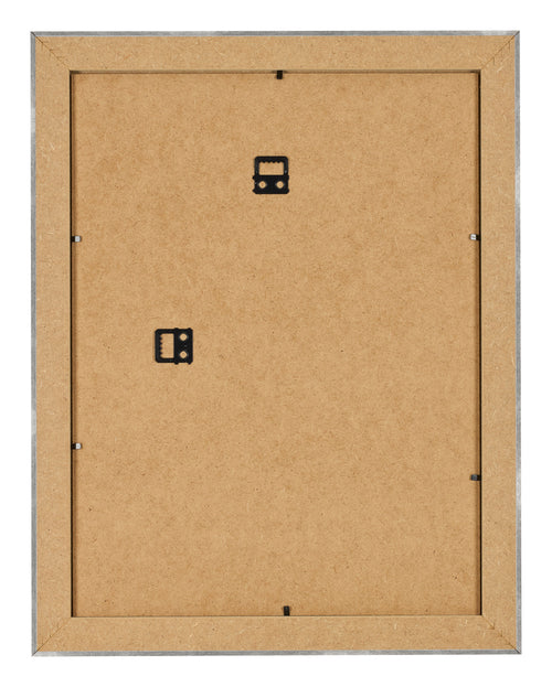 Fotokader 60x80cm Metaal Vintage MDF Pisa Achterzijde | Yourdecoration.be
