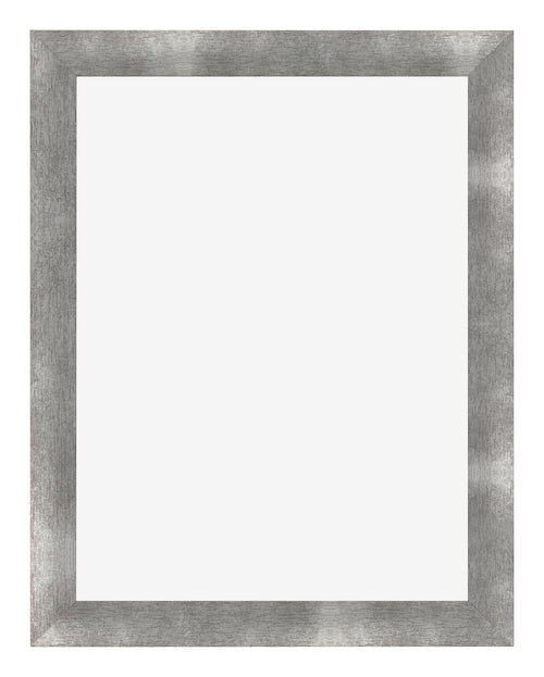 Fotokader 60x80cm Metaal Vintage MDF Pisa Voorzijde | Yourdecoration.be