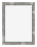 Fotokader 60x80cm Metaal Vintage MDF Pisa Voorzijde | Yourdecoration.be