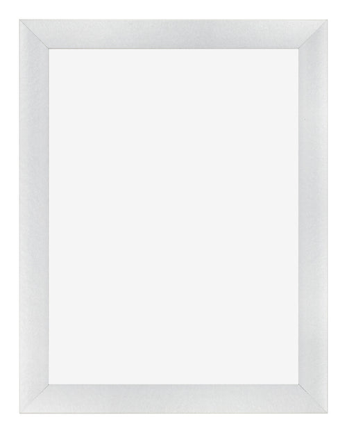 Fotokader 60x80cm Zilver Mat MDF Pisa Voorzijde | Yourdecoration.be