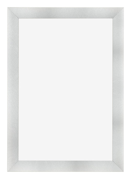 Fotokader 60x90cm Aluminium Geborsteld MDF Pisa Voorzijde | Yourdecoration.be
