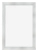 Fotokader 60x90cm Aluminium Geborsteld MDF Pisa Voorzijde | Yourdecoration.be