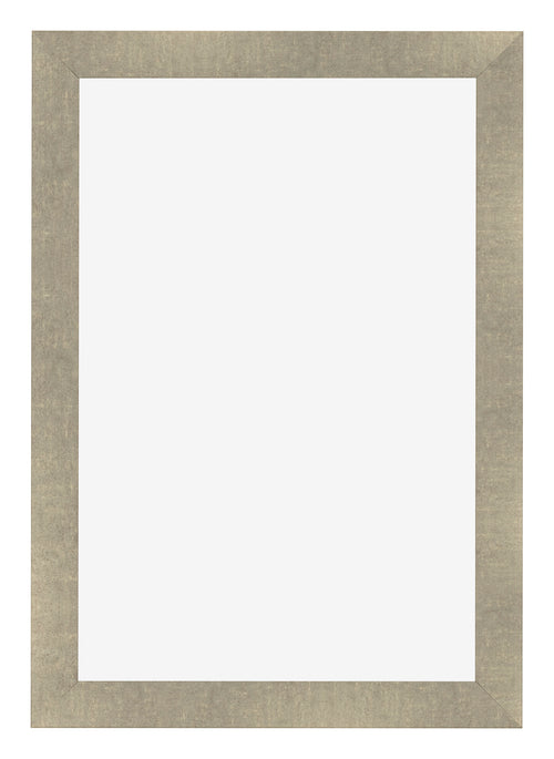 Fotokader 60x90cm Goud Antiek MDF Pisa Voorzijde | Yourdecoration.be