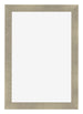 Fotokader 60x90cm Goud Antiek MDF Pisa Voorzijde | Yourdecoration.be