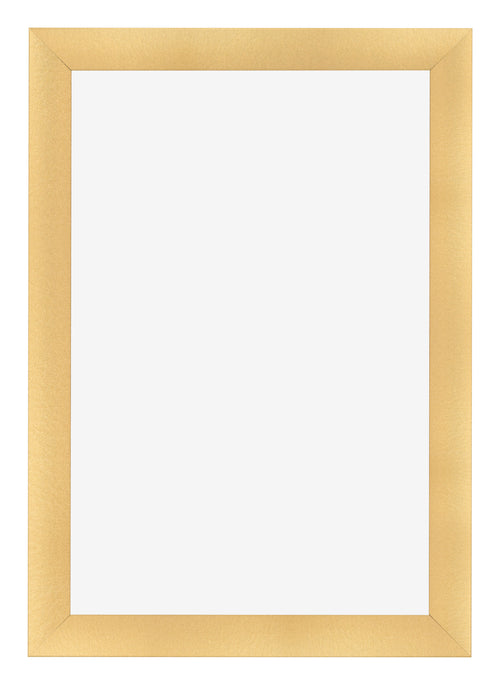 Fotokader 60x90cm Goud Mat MDF Pisa Voorzijde | Yourdecoration.be