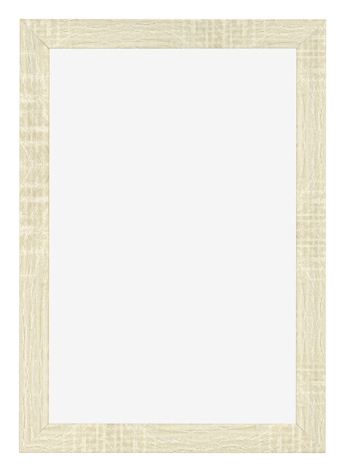 Fotokader 60x90cm Sonoma Eiken MDF Pisa Voorzijde | Yourdecoration.be