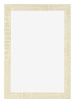 Fotokader 60x90cm Sonoma Eiken MDF Pisa Voorzijde | Yourdecoration.be