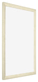 Fotokader 68x98cm Sonoma Eiken MDF Pisa Voorzijde Schuin | Yourdecoration.be