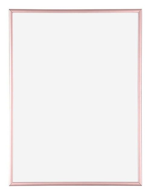 Kent Aluminium Fotokader 18x24cm Koper Voorzijde | Yourdecoration.be