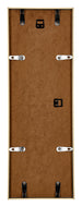 Kent Aluminium Fotokader 25x75cm Goud Achterzijde | Yourdecoration.be