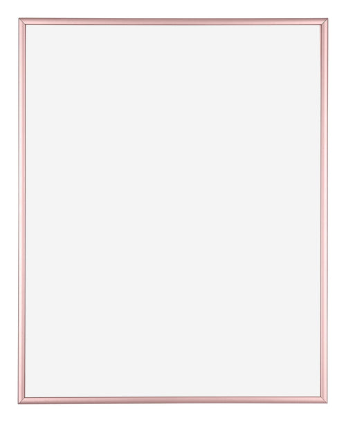 Kent Aluminium Fotokader 40x50cm Koper Voorzijde | Yourdecoration.be