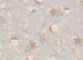 Komar Endless Spring Vlies Fotobehang 350x250cm 7 banen | Yourdecoration.be
