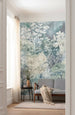 Komar Foret Enchantee Vlies Fotobehang 200x250cm 4 banen Sfeer | Yourdecoration.be
