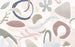 Komar Paradox Pristine Vlies Fotobehang 400x250cm 4 banen | Yourdecoration.be