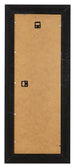 Leeds Houten Fotokader 33x98cm Champagne Geborsteld Achterzijde | Yourdecoration.be