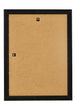 Leeds Houten Fotokader 42x59 4cm A2 Champagne Geborsteld Achterzijde | Yourdecoration.be