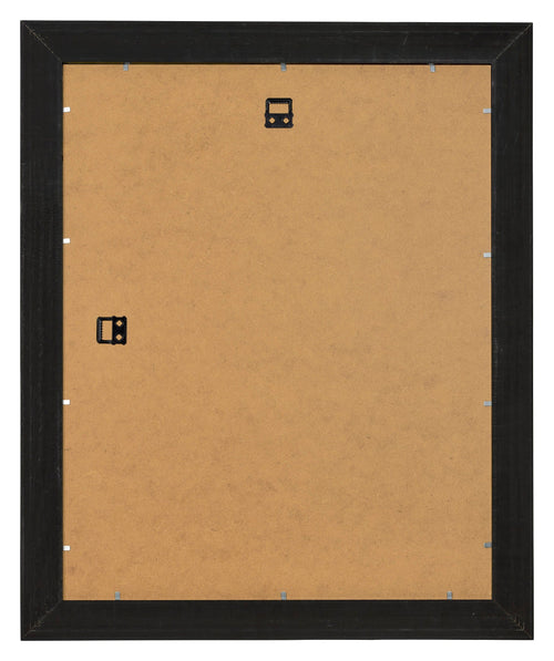 Leeds Houten Fotokader 56x71cm Champagne Geborsteld Achterzijde | Yourdecoration.be
