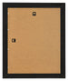 Leeds Houten Fotokader 56x71cm Champagne Geborsteld Achterzijde | Yourdecoration.be