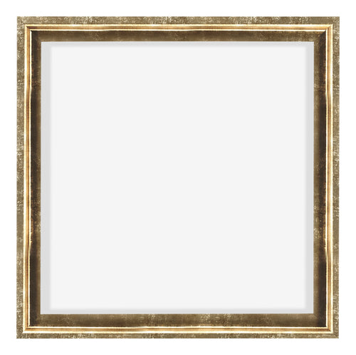 Lyon MDF Baklijst 1 1 Goud Antiek Voorzijde | Yourdecoration.be