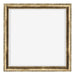 Lyon MDF Baklijst 1 1 Goud Antiek Voorzijde | Yourdecoration.be