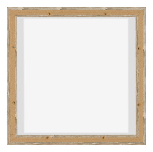 Lyon MDF Baklijst 1 1 Sonoma Eiken Achterzijde | Yourdecoration.be