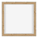 Lyon MDF Baklijst 1 1 Sonoma Eiken Achterzijde | Yourdecoration.be