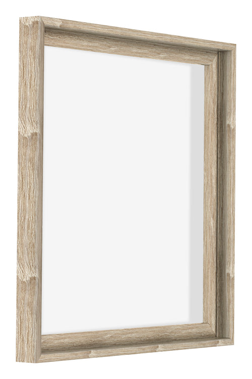 Lyon MDF Baklijst 1 1 Sonoma Eiken Voorzijde Schuin | Yourdecoration.be