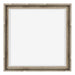 Lyon MDF Baklijst 1 1 Sonoma Eiken Voorzijde | Yourdecoration.be