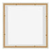 Lyon MDF Baklijst 1 1 White Wash Achterzijde | Yourdecoration.be