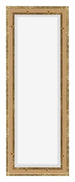 Lyon MDF Baklijst 1 3 Goud Antiek Achterzijde | Yourdecoration.be