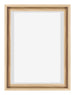 Lyon MDF Baklijst 3 4 Beuken Voorzijde | Yourdecoration.be