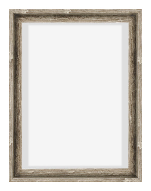 Lyon MDF Baklijst 3 4 Sonoma Eiken Voorzijde | Yourdecoration.be