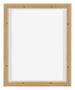 Lyon MDF Baklijst 4 5 Beuken Achterzijde | Yourdecoration.be