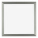 Mura MDF Fotokader 20x20cm Champagne Voorzijde | Yourdecoration.be