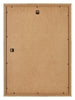 Mura MDF Fotokader 20x28cm Sonoma Eiken Achterzijde | Yourdecoration.be