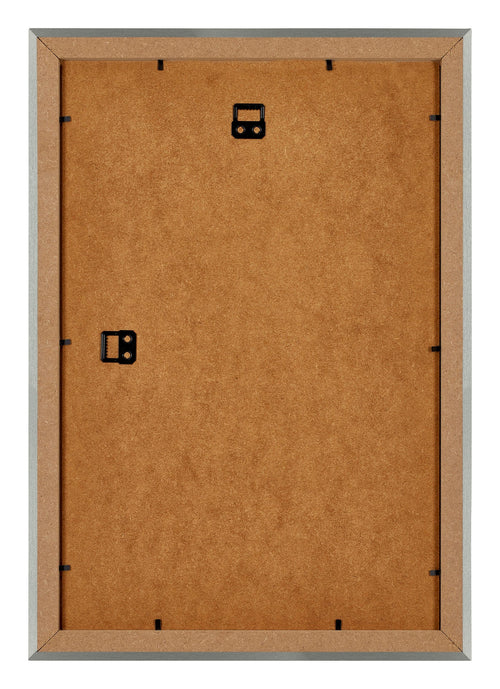 Mura MDF Fotokader 20x30cm Champagne Achterzijde | Yourdecoration.be