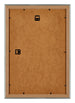 Mura MDF Fotokader 20x30cm Champagne Achterzijde | Yourdecoration.be