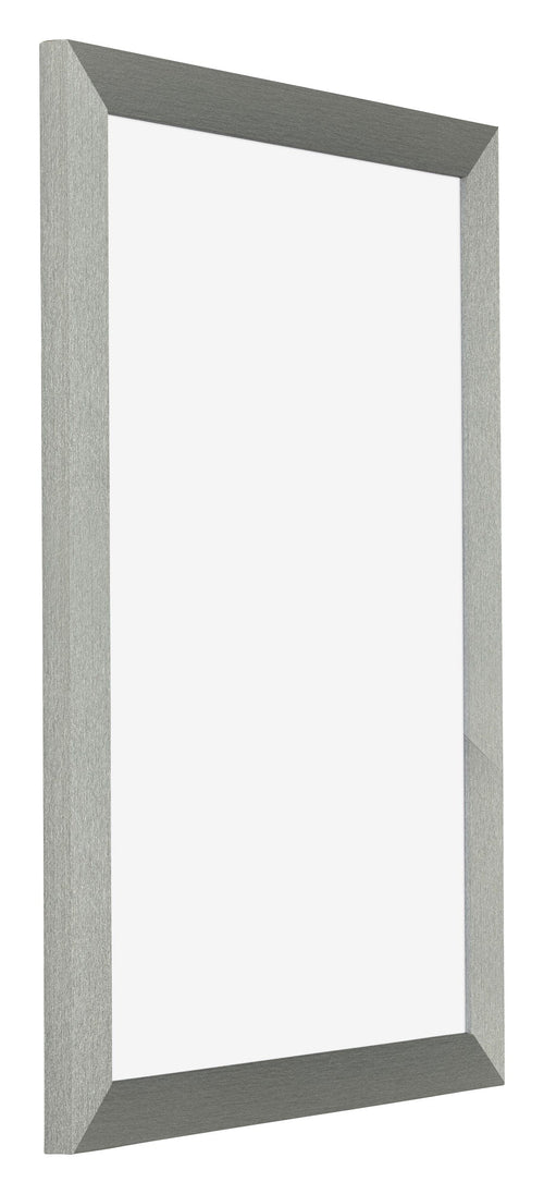 Mura MDF Fotokader 20x30cm Champagne Voorzijde Schuin | Yourdecoration.be