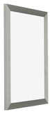 Mura MDF Fotokader 20x30cm Champagne Voorzijde Schuin | Yourdecoration.be