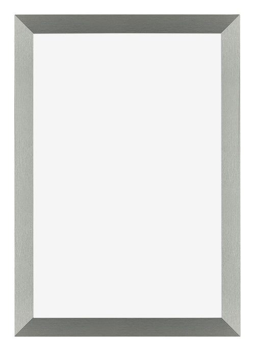 Mura MDF Fotokader 20x30cm Champagne Voorzijde | Yourdecoration.be