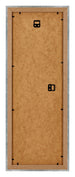 Mura MDF Fotokader 20x60 Ijzer Geveegd Achterzijde | Yourdecoration.be