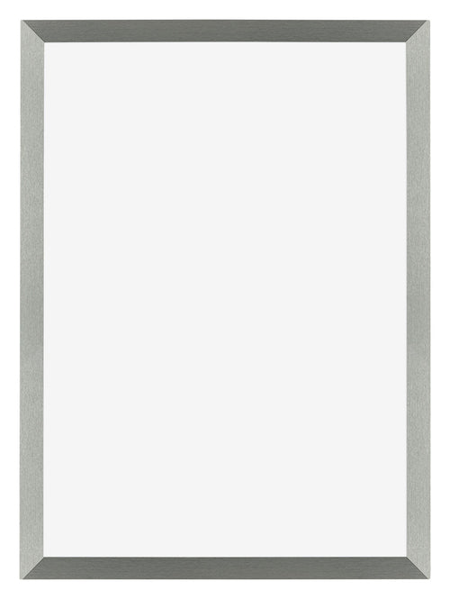 Mura MDF Fotokader 21x30cm Champagne Voorzijde | Yourdecoration.be