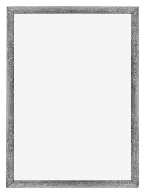 Mura MDF Fotokader 21x30cm Grijs Geveegd Voorzijde | Yourdecoration.be