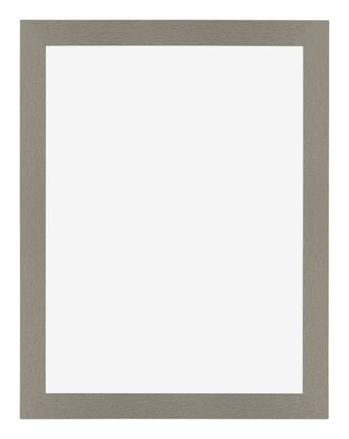 Mura MDF Fotokader 24x32cm Antraciet Voorzijde | Yourdecoration.be