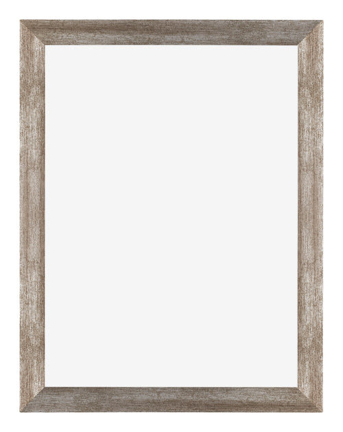 Mura MDF Fotokader 24x32cm Metaal Vintage Voorzijde | Yourdecoration.be