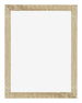 Mura MDF Fotokader 24x32cm Sonoma Eiken Voorzijde | Yourdecoration.be