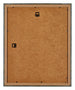 Mura MDF Fotokader 25x30cm Blauw Goud Gemeleerd Achterzijde | Yourdecoration.be